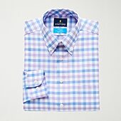 athletic cut dress shirts jcpenney Men Department: Athletic Fit, Dress Shirts