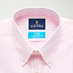 dress shirts at jcpenney Slim Fit Dress Shirts for Men