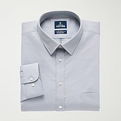 jcpenney tall mens dress shirts Men's Big & Tall Dress Shirts