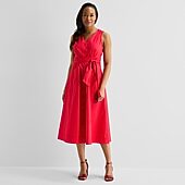 black long dress backless Theodore Maxi christmas dresses %0D%0AColour%20may%20vary%20due%20to%20lighting%20on%20images Color:Nude/Silver Cady Black 38