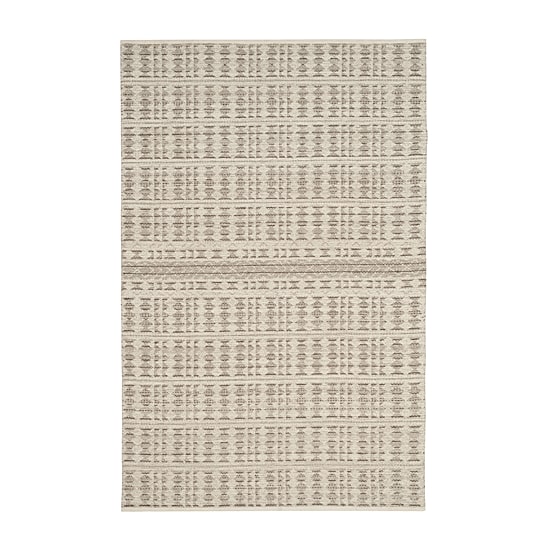 Safavieh Kilim Collection Eanna Geometric Area Rug
