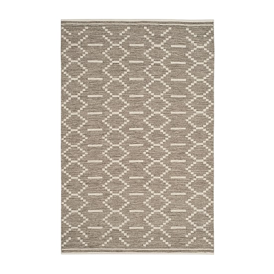 Safavieh Kilim Collection Tamaya Geometric Area Rug