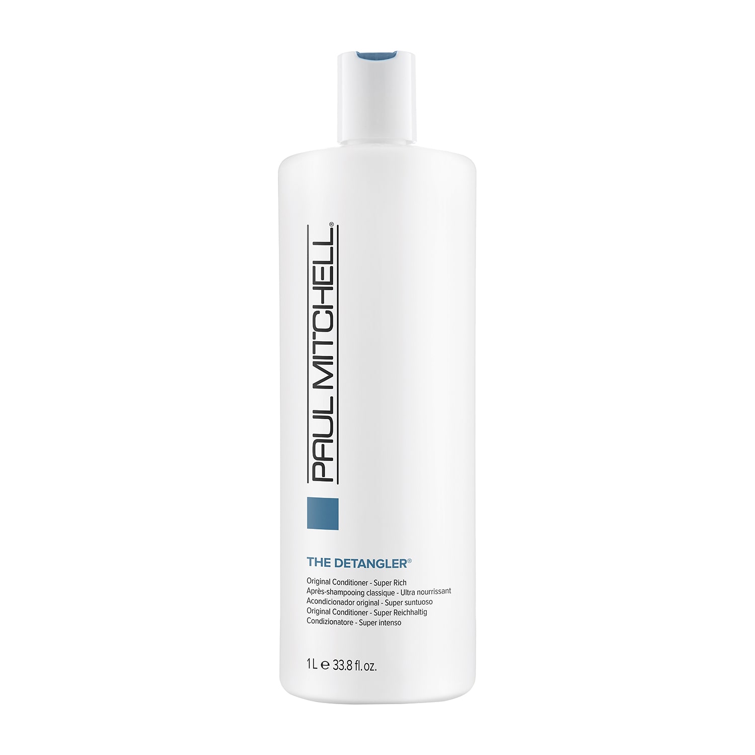 Paul Mitchell The Detangler 33.8 oz.