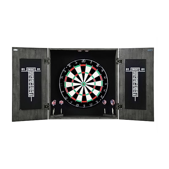 Hathaway Dartboard