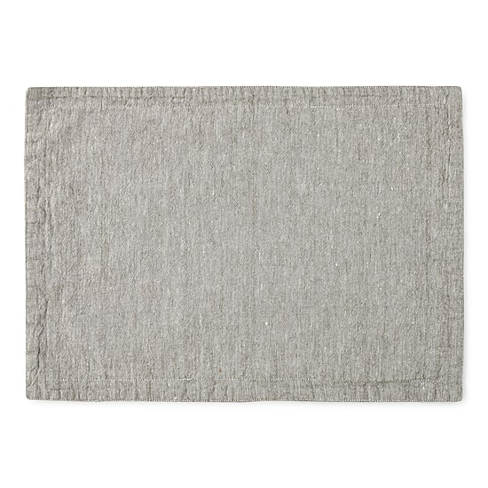Linden Street Grayson Placemats