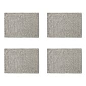 Linden Street Grayson Placemats