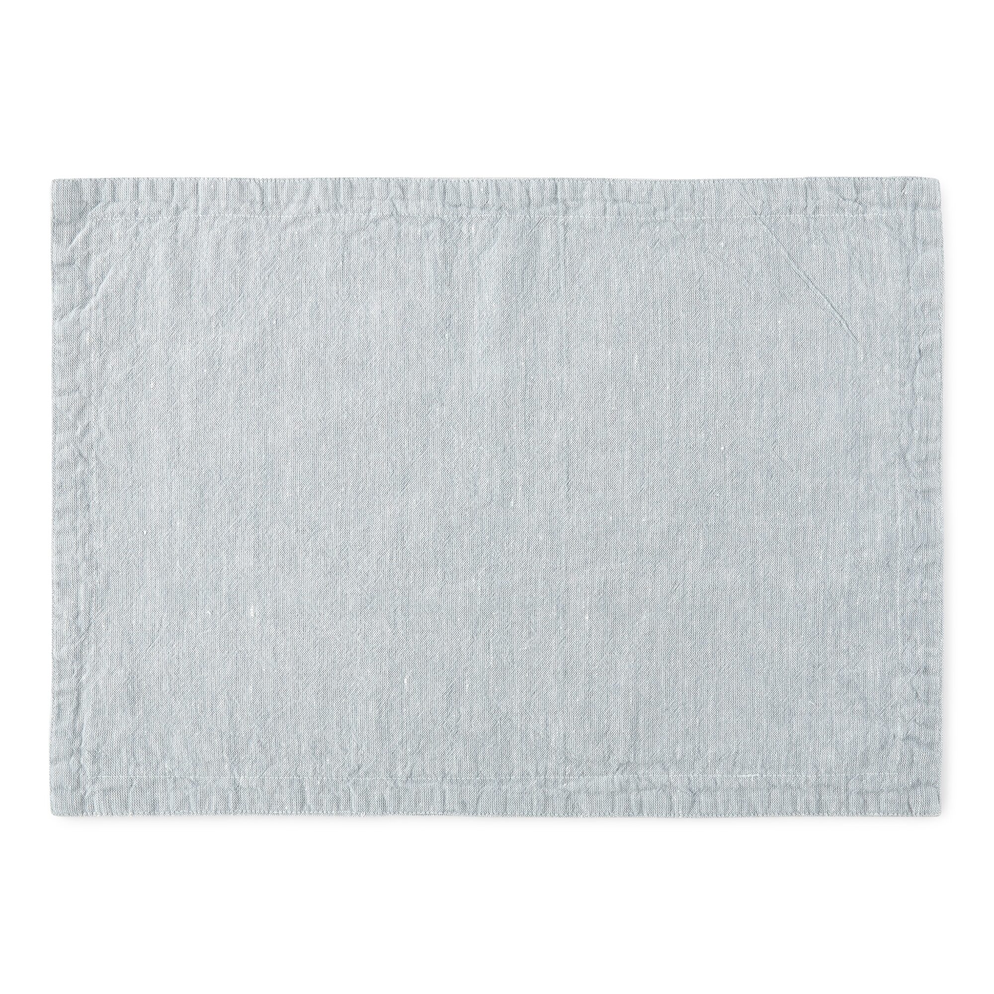 Linden Street Grayson Placemats