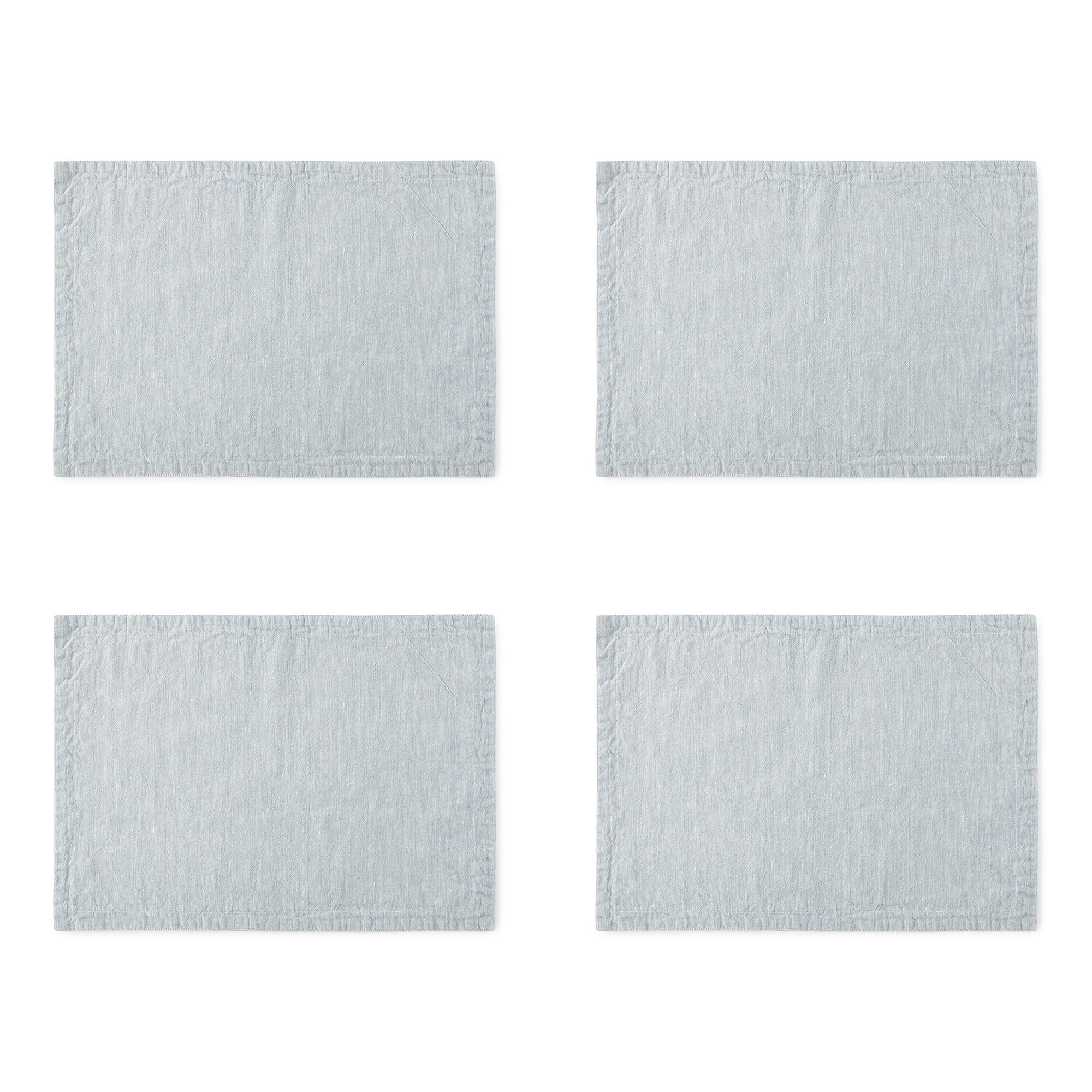 Linden Street Grayson Placemats
