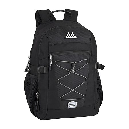 adidas backpack midvale plus Shop Unisex Backpack, Black/Wh  Luggage Factory Adidas Multigame 3.4 Black/Red Backpack The Adidas Multigame 3.4 backpack in black and red is the ideal companion for players looking for functionality adidas Midway Backpack | Costco