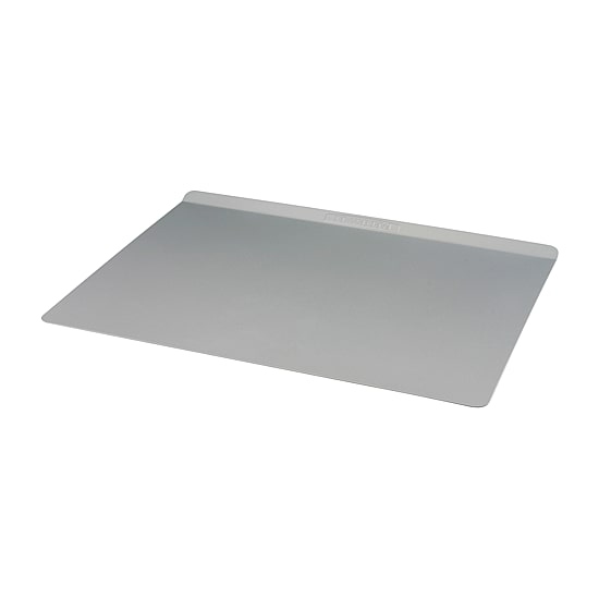 Farberware® Jumbo Cookie Sheet