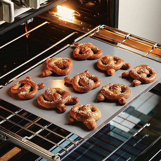 Farberware® Jumbo Cookie Sheet