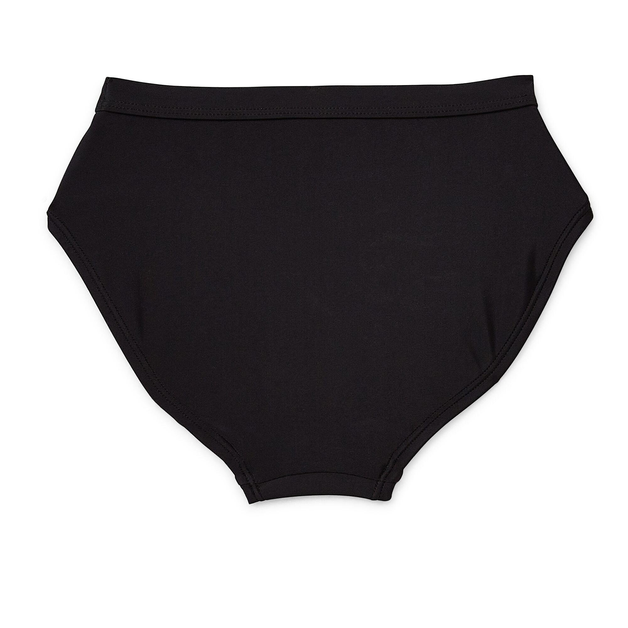 Thereabouts Little & Big Kid Girls Bikini Swimsuit Bottom