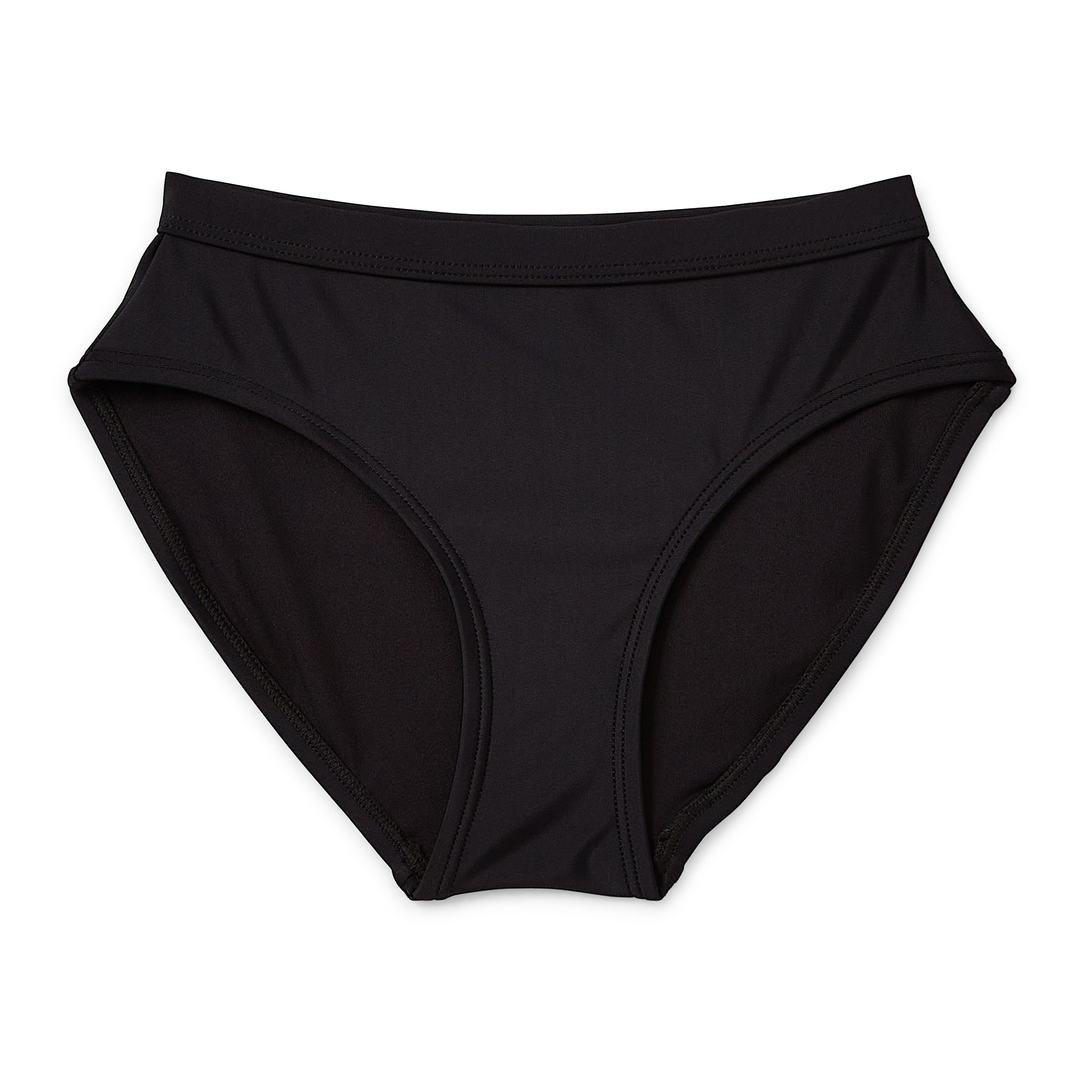 Thereabouts Little & Big Kid Girls Bikini Swimsuit Bottom