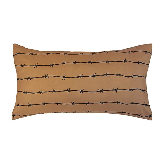Your Lifestyle By Donna Sharp Phoenix 3-pc. Multi-Pack Rectangular Square Throw Pillow