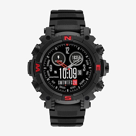 Men's Fitness Trackers | Samsung Smartwatches | JCPenney