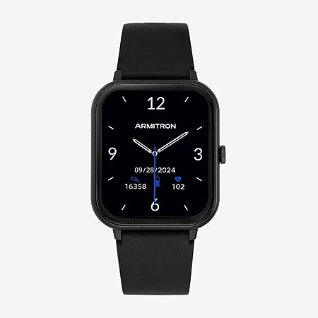 Men's Fitness Trackers | Samsung Smartwatches | JCPenney