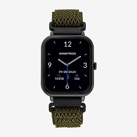 Geneva Unisex Adult Brown Bracelet Watch Mac8072jc - JCPenney