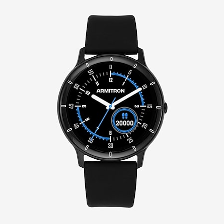 Geneva Unisex Adult Bracelet Watch Mac8071jc - JCPenney