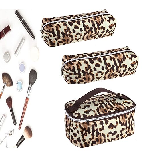 Emma & Chloe Travel 4-pc. Tote Set