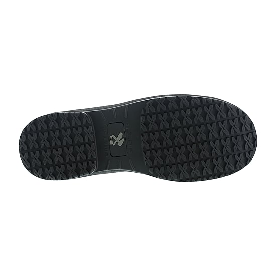 Iron Age® Ia965 Womens Round Composite Toe Work Shoes