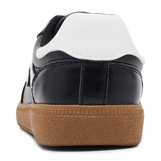 Madden Girl Mars Little & Big Kid Girls Sneakers