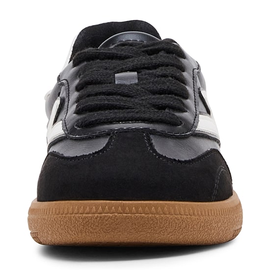 Madden Girl Mars Little & Big Kid Girls Sneakers