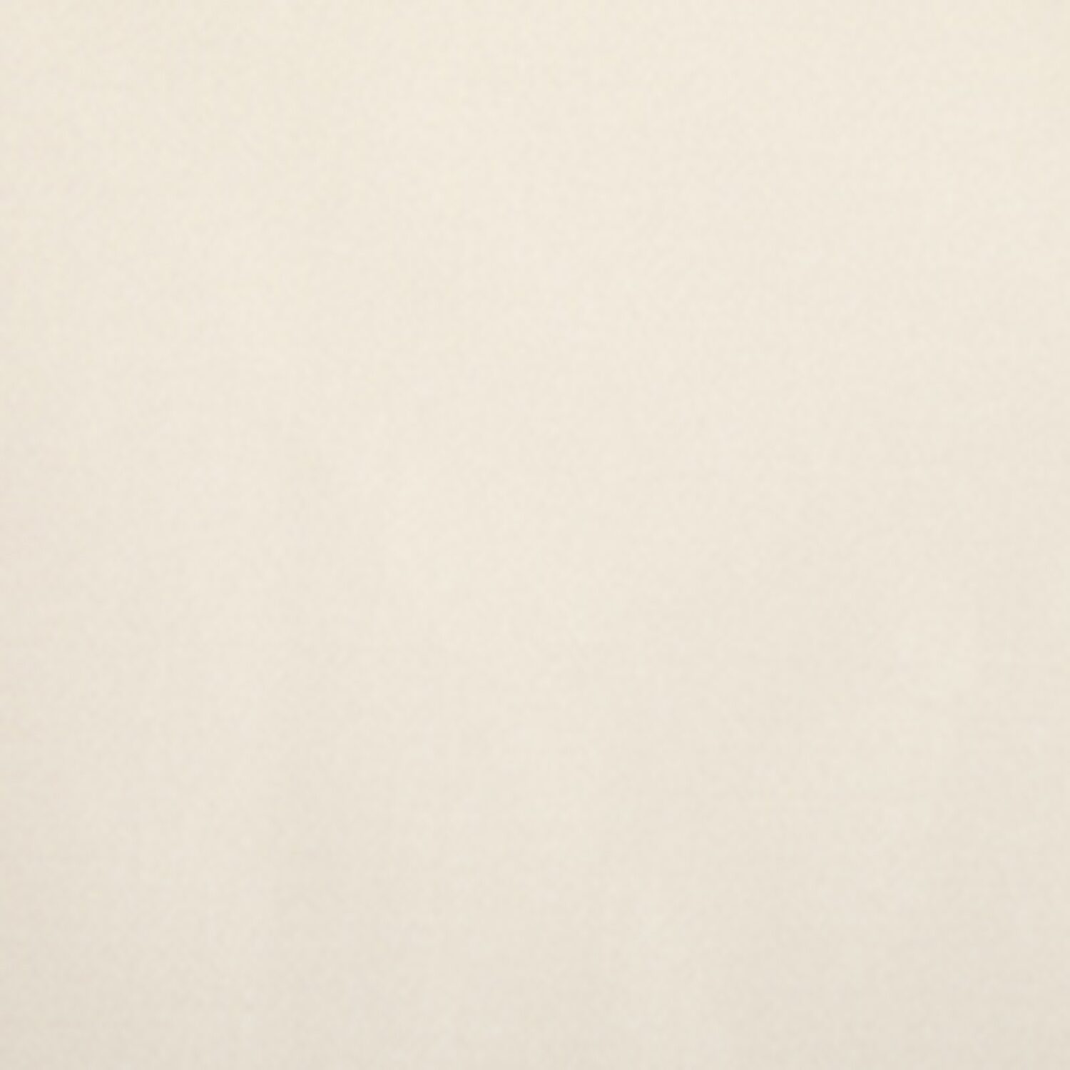 Linden Street Naturally Soft 300tc Pillowcase