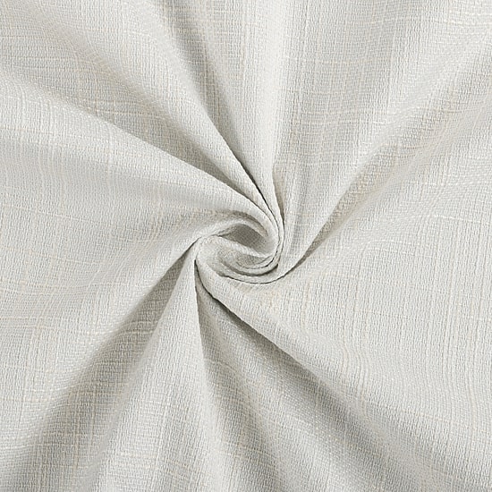 Sun Zero Aldwin Grommet Top Energy Saving 100% Blackout Single Curtain Panel