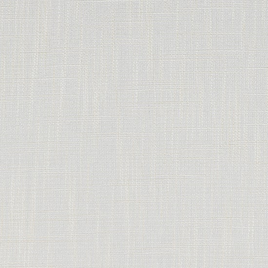 Sun Zero Aldwin Grommet Top Energy Saving 100% Blackout Single Curtain Panel