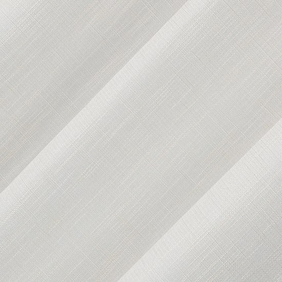 Sun Zero Aldwin Grommet Top Energy Saving 100% Blackout Single Curtain Panel