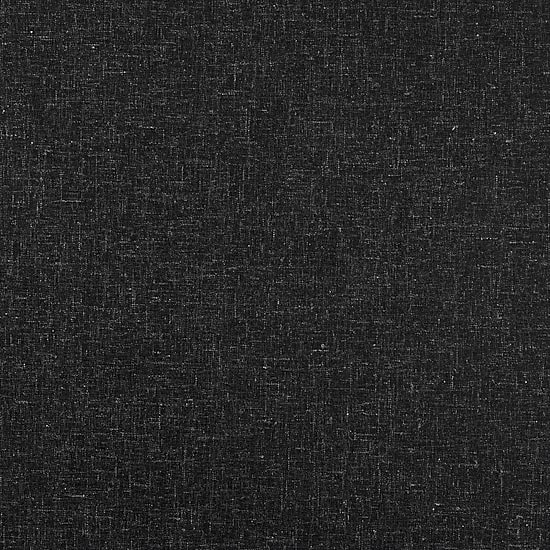 Sun Zero Treviso Back Tab Energy Saving 100% Blackout Single Curtain Panel
