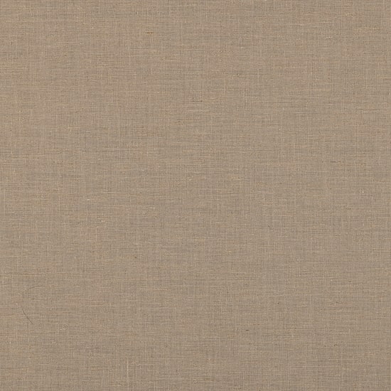 Sun Zero Treviso Back Tab Energy Saving 100% Blackout Single Curtain Panel