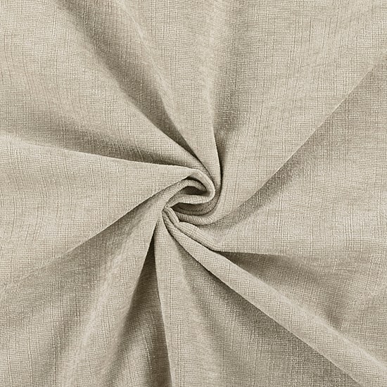 Sun Zero Isidora Grommet Top Energy Saving 100% Blackout Single Curtain Panel