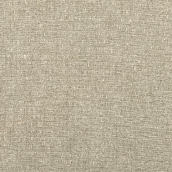 Sun Zero Isidora Grommet Top Energy Saving 100% Blackout Single Curtain Panel