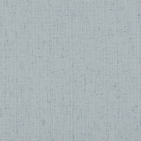Sun Zero Roxy Tie Top Light-Filtering Single Curtain Panel