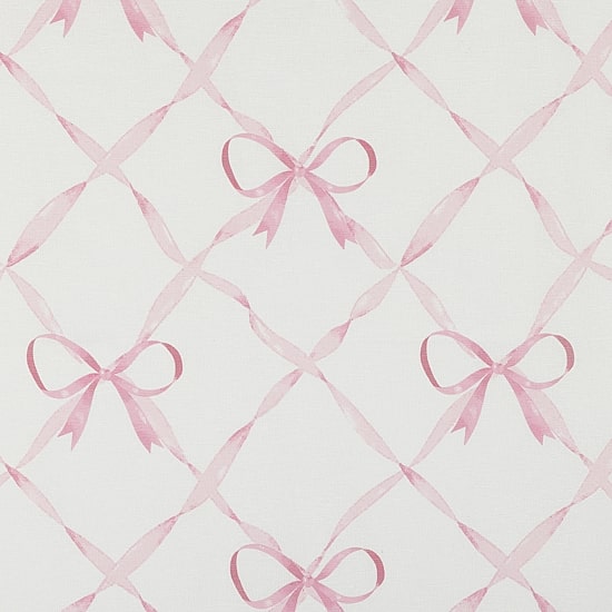 Sun Zero Romy Tie Top Sheer Single Curtain Panel