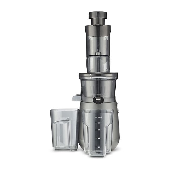 Cuisinart Csj-300p1 Electric Juicer