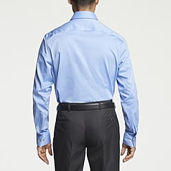 jcpenney van heusen men's dress shirts Men's Regular Fit Gray Van Heusen Dress Shirts & Ties - Men