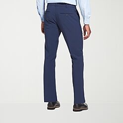 jcpenney mens dress pants slim fit Men's Slim-Fit Dress Pants | Suit & Flat-front Pants