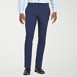 jcpenney slim fit dress pants Men's Slim-Fit Dress Pants | Suit & Flat-front Pants