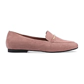 All Women's Pink Dress Shoes - Shoes