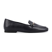 jcpenney dress shoes for ladies Women's Party & Dress Shoes