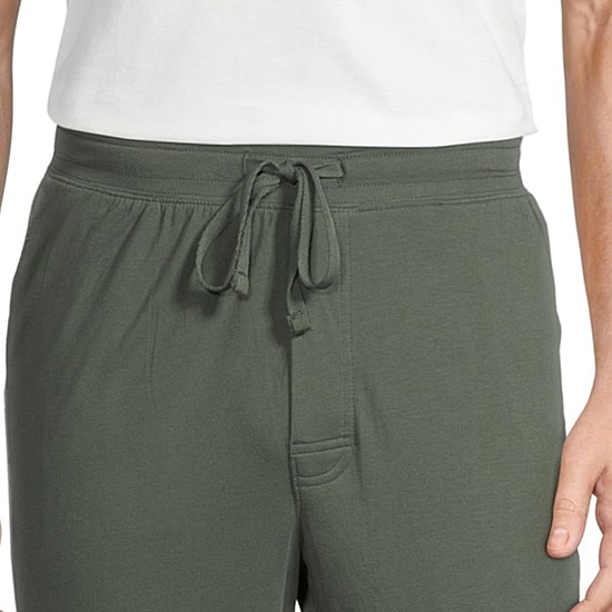 Stafford Super Soft Mens Pajama Pants
