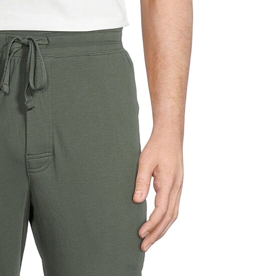 Stafford Super Soft Mens Pajama Pants