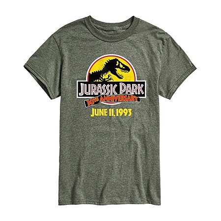 jurassic park dress shirt Amazon.com: Jurassic Park Men's Velociraptor Dinosaur Dino Floral Hawaiian  Button Up Shirt (X-Small) Black : Clothing, Shoes & Jewelry