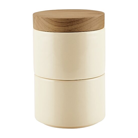 Rachael Ray 2-pc. Stacking Spice Box