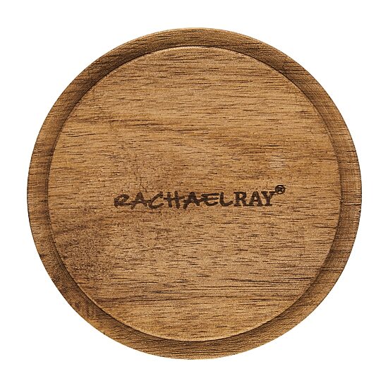 Rachael Ray 2-pc. Stacking Spice Box