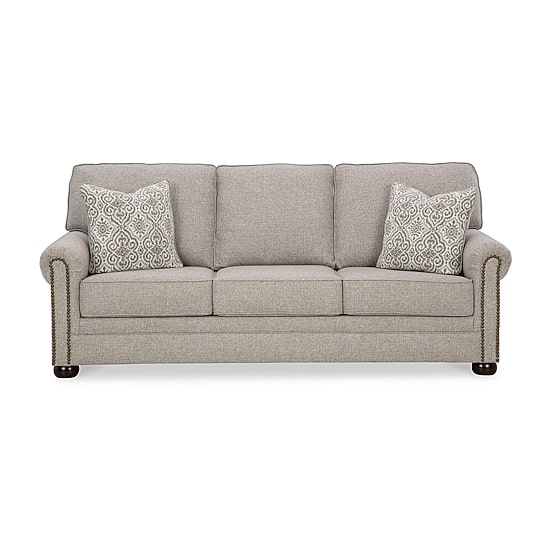 Signature Design By Ashley® Gaelon Sofa