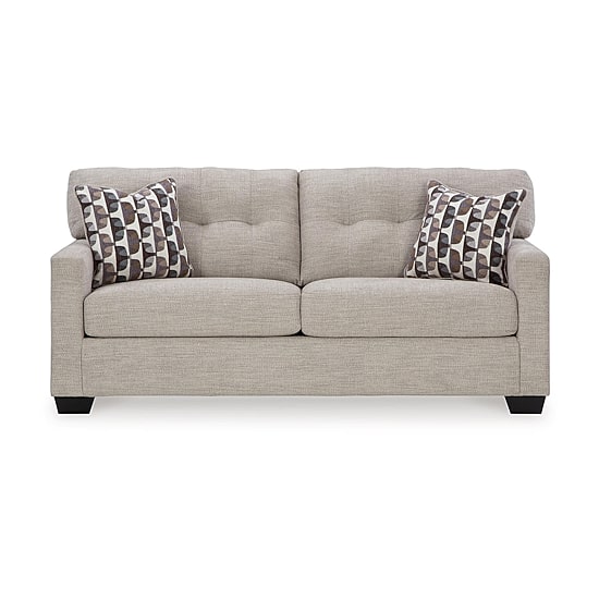 Signature Design By Ashley® Mahoney Sofa