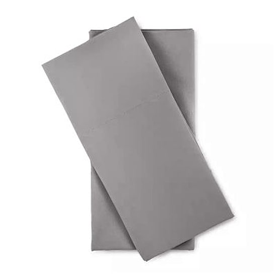 Home Expressions Soft Touch Microfiber Sheet Set - JCPenney